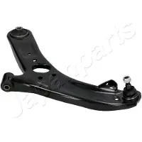 Japanparts BS-H62L Querlenker Vorne Links Unten für KIA RIO III Stufenheck (UB) für HYUNDAI ACCENT IV Stufenheck (RB)