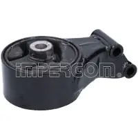 ORIGINAL IMPERIUM Lagerung, Motor 25902
