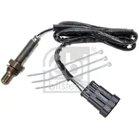 FEBI BILSTEIN Bilstein Lambdasonde 177431