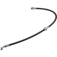 Blue Print Bremsschlauch ADN1532701