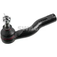 SWAG Spurstangenkopf Spurstange für MAZDA 6 Station Wagon (GY) Vorne Rechts 83 92 4024