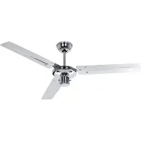 CasaFan Tristar-Z