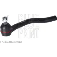 Blue Print Spurstangenkopf Spurstange für HONDA CIVIC IX (FK) Vorne Rechts ADBP870049