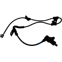 Blue Print Sensor, Raddrehzahl ADG07168