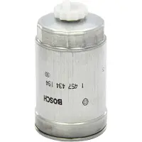 Bosch Kraftstofffilter 1 457 434 194