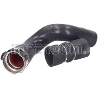 ORIGINAL IMPERIUM Ladeluftschlauch 224764 für RENAULT DACIA