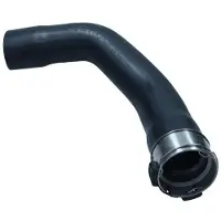 MAXGEAR 68-0556 Turbo Ladeluftschlauch für RENAULT MEGANE III Grandtour (KZ0/1) Scénic III (JZ0/1) GRAND SCÉNIC III (JZ0/1) Megane III Schrägheck