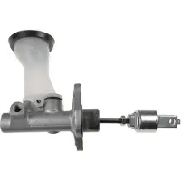 Blue Print ADT334121 Kupplungsgeberzylinder für TOYOTA HILUX VI Pick-up (N1)