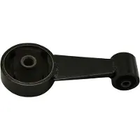 KAVO PARTS Motorlager Hinten für HYUNDAI GETZ (TB) EEM-3121