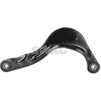 SWAG Lenker, Radaufhängung [Hersteller-Nr. 33109378] für Volvo