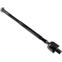 Blue Print ADN187144 Axialgelenk Spurstange für NISSAN MAXIMA QX (A32) Vorne Links Vorne Rechts Vorne Beidseitig