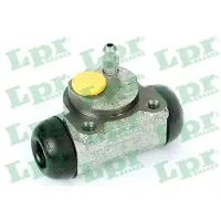 LPR Radbremszylinder 4588
