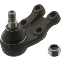 FEBI BILSTEIN Traggelenk 41873