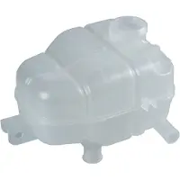 Febi Ausgleichsbehälter, Kühlmittel 47880 für OPEL VAUXHALL