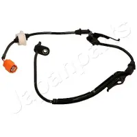 Japanparts ABS Sensor Raddrehzahl Vorne Links für HONDA Accord VII Limousine (CL, CN) ABS-442