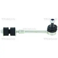 TRISCAN Stange/Strebe, Stabilisator 850010626 für FORD VOLVO