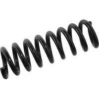 FEBI BILSTEIN Bilstein Fahrwerksfeder 47241