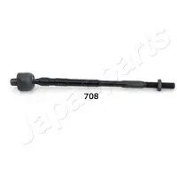Japanparts RD-708 Axialgelenk Spurstange für SUBARU FORESTER (SH) Vorne