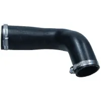 MAXGEAR 68-0482 Turbo Ladeluftschlauch für VW Transporter V Bus (7HB, 7HJ, 7EB, 7EJ, 7EF, 7EG, 7HF, 7EC) Multivan V (7HM, 7HN, 7HF, 7EF, 7EM, 7EN)