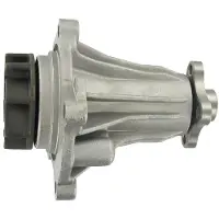 Skf Wasserpumpe VKPC 84411