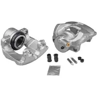 Hella Bremssattel 8AN 355 794-341