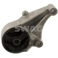 SWAG Motorlager Gummimetalllager Vorne für OPEL ZAFIRA B (A05) 40 93 0110