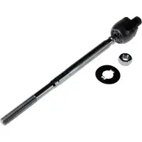 Blue Print ADN18742 Axialgelenk Spurstange für NISSAN 200 SX (S13) Vorne Links Vorne Rechts