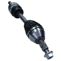 MAXGEAR 49-1813 Antriebswelle für OPEL INSIGNIA Caravan ZAFIRA TOURER C (P12) INSIGNIA INSIGNIA Stufenheck INSIGNIA A Country Tourer (G09)