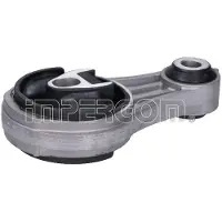 ORIGINAL IMPERIUM Motorlager Hinten Unten für RENAULT LAGUNA III Grandtour (KT0/1) 31557