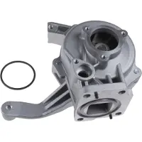 Blue Print Wasserpumpe ADA109129