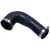 MAXGEAR Kühlerschlauch Wasserschlauch für AUDI A4 Avant (8K5, B8) 68-0249
