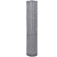 vidaXL Rutschfestes Malervlies 25 m 180 g/m² Grau