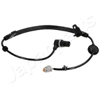 Japanparts Sensor, Raddrehzahl ABS-117