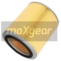 MAXGEAR Luftfilter 26-0920