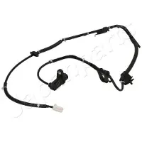Japanparts ABS Sensor Raddrehzahl Hinten Links für TOYOTA RAV 4 III (ACA3, ACE, ALA3, GSA3, ZSA3) ABS-248