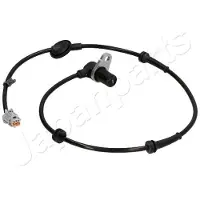 Japanparts Sensor, Raddrehzahl ABS-124