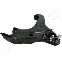 Japanparts Lenker, Radaufhängung BS-522L