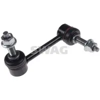 SWAG Stange/Strebe, Stabilisator 14 94 8005