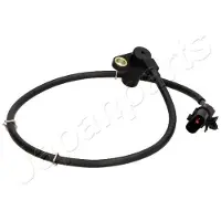 Japanparts ABS Sensor Raddrehzahl Hinten Links für MITSUBISHI SPACE WAGON (N9W, N8W) ABS-513