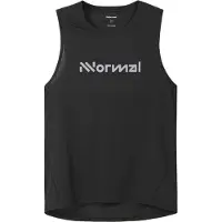 Nnormal Race ärmelloses T-shirt