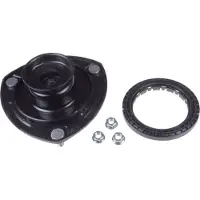 Blue Print Federbeinstützlager adg080259 Vorderachse für HYUNDAI KIA
