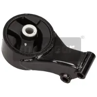 MAXGEAR Motorlager Gummimetalllager Hinten für OPEL Vectra C Caravan (Z02) 40-0202