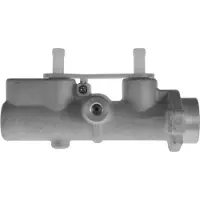 Blue Print Hauptbremszylinder ADC45119