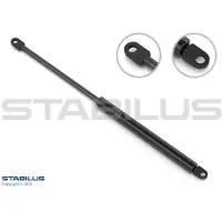 STABILUS Gasfeder, Handschuhfach // LIFT-O-MAT 192910