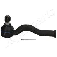 Japanparts TI-A04 Spurstangenkopf