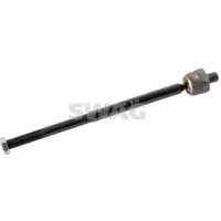 SWAG 30 93 9358 Axialgelenk Spurstange für VW Passat Variant (3G5, CB5) Vorne Links Vorne Rechts