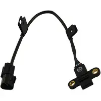 KAVO PARTS ECR-3023 Kurbelwellensensor Impulsgeber für HYUNDAI GETZ (TB)