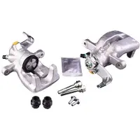 Hella Bremssattel 8AN 355 794-041