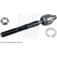 Blue Print Axialgelenk, Spurstange ADBP870007