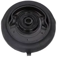 MAXGEAR Federbeinstützlager 72-2656